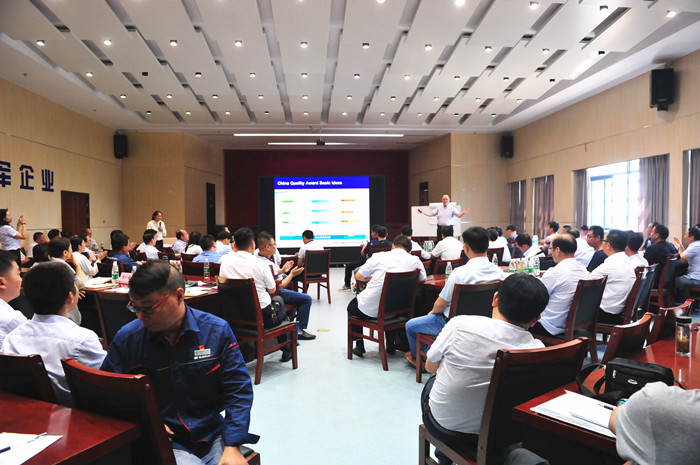 J9集团国际站【中国区】官方网站